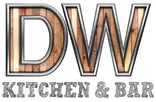 DW Kitchen and Bar